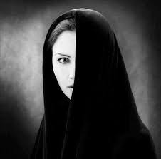 الأسود يليق بهم".. 4 أبراج تعشق اللون الأسود اعرف سر كل برج ...