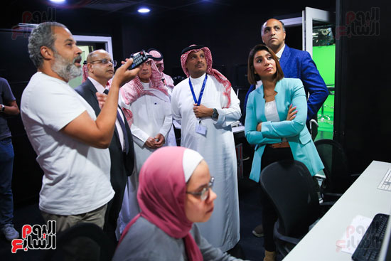 احمد-معروف-(6)