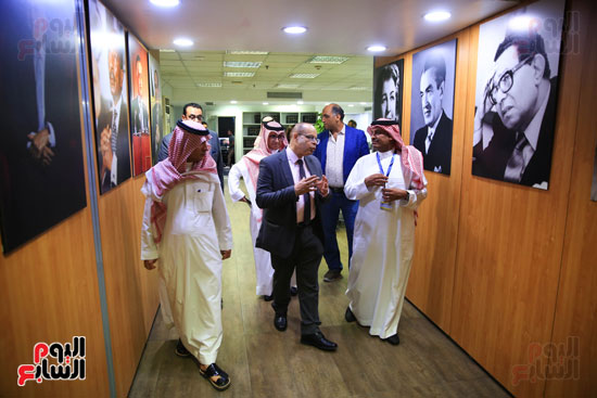 احمد-معروف-(10)