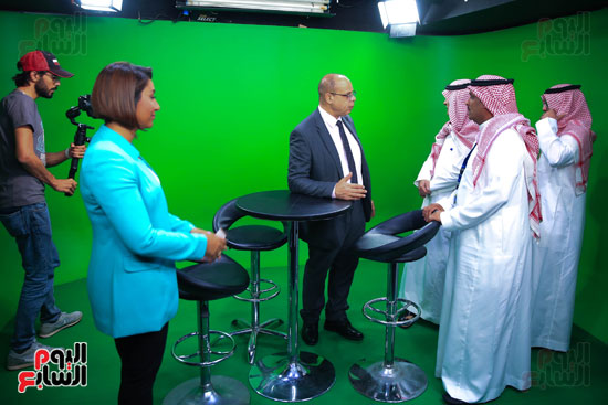 احمد-معروف-(2)