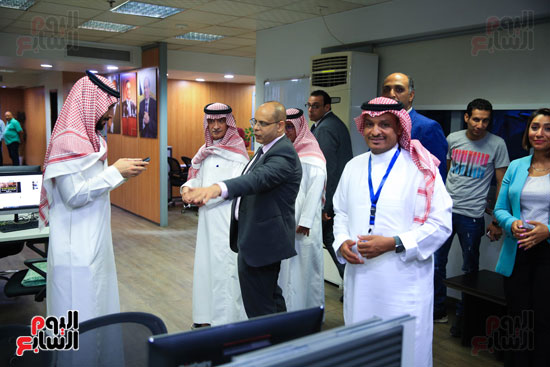 احمد-معروف-(8)