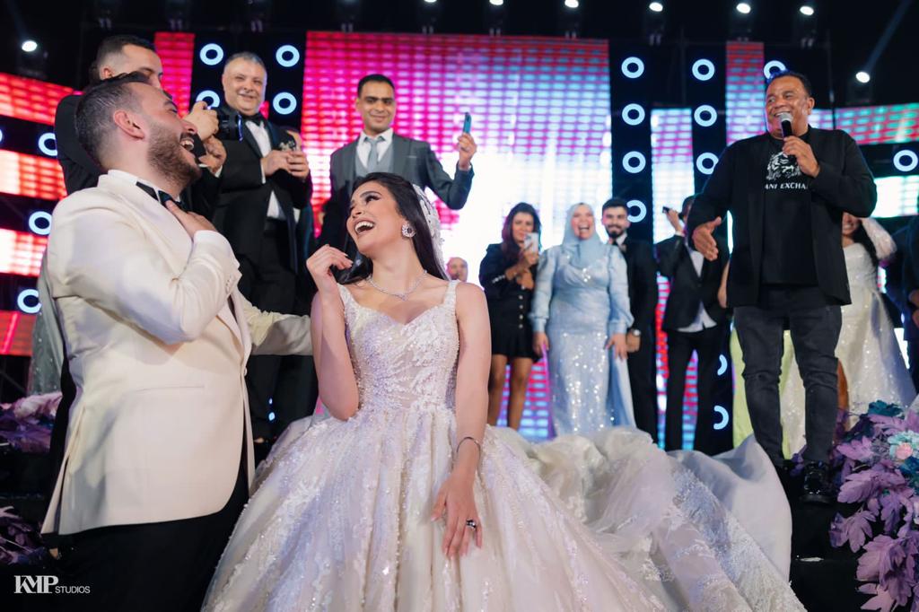 محمد فؤاد محمد فؤاد