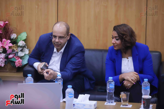 وفد-من-نادى-دبى-للصحافة-يزور-اليوم-السابع-(8)