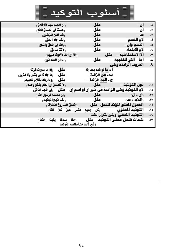 البلاغة-3ث-لالي-امتحان-2021-(1)-10