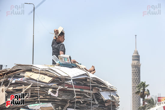  ارتفاع درجة حرارة الجو (2)