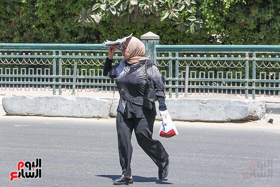  ارتفاع درجة حرارة الجو (18)