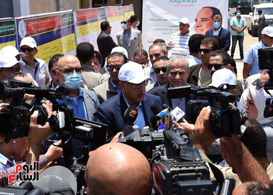 مؤتمر رئيس الوزراء (5)