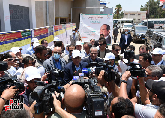 مؤتمر رئيس الوزراء (1)