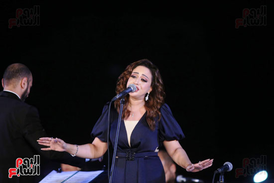 مهرجان الاوبرا (10)