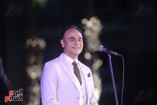 مهرجان الاوبرا (44)