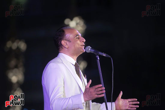 مهرجان الاوبرا (19)