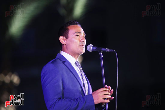 مهرجان الاوبرا (2)