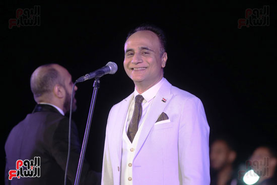 مهرجان الاوبرا (33)