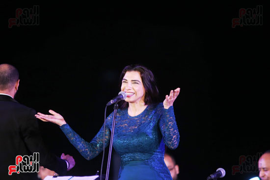 مهرجان الاوبرا (23)