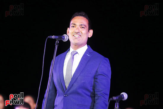 مهرجان الاوبرا (25)