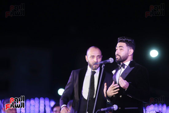 مهرجان الاوبرا (29)