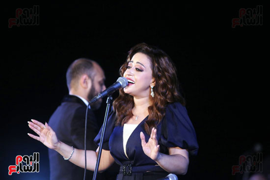 مهرجان الاوبرا (43)