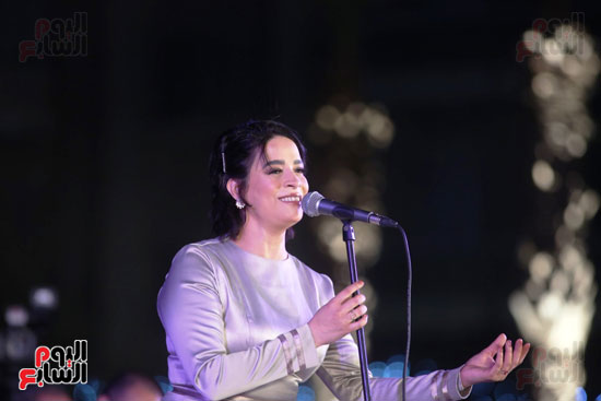 مهرجان الاوبرا (21)