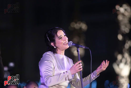 مهرجان الاوبرا (41)