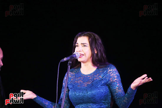 مهرجان الاوبرا (31)