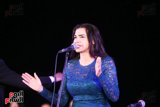 مهرجان الاوبرا (35)