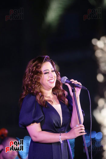 مهرجان الاوبرا (13)