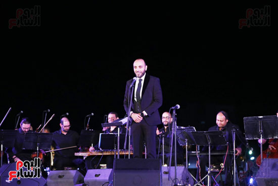 مهرجان الاوبرا (22)