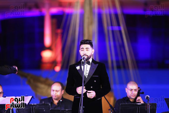 مهرجان الاوبرا (28)