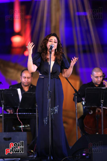 مهرجان الاوبرا (8)