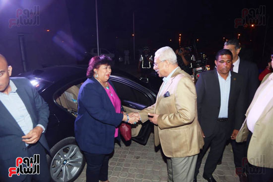 مهرجان الاوبرا (32)