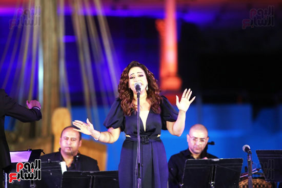 مهرجان الاوبرا (14)