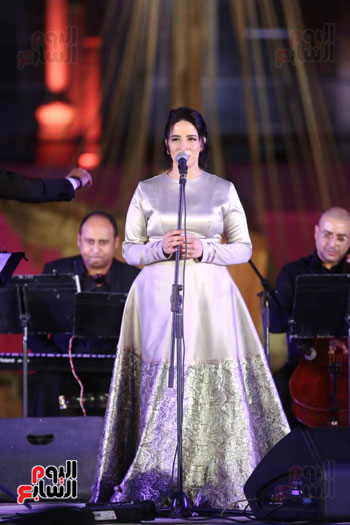 مهرجان الاوبرا (27)