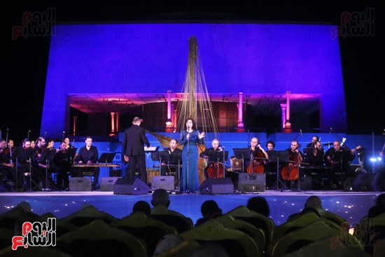 مهرجان الاوبرا (34)