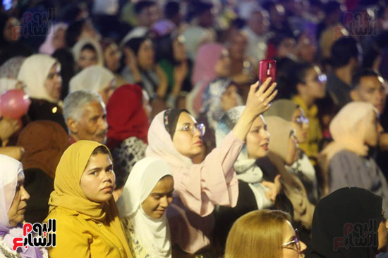 مهرجان الاوبرا (42)