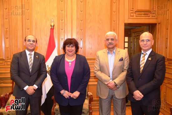 مهرجان الاوبرا (26)