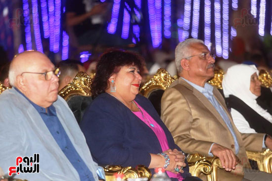 مهرجان الاوبرا (6)