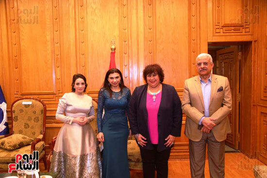 مهرجان الاوبرا (5)