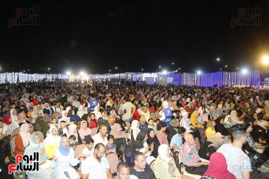 مهرجان الاوبرا (20)
