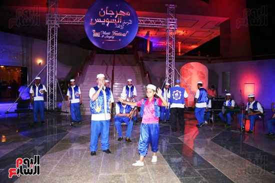 مهرجان الاوبرا (18)
