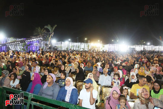 مهرجان الاوبرا (3)
