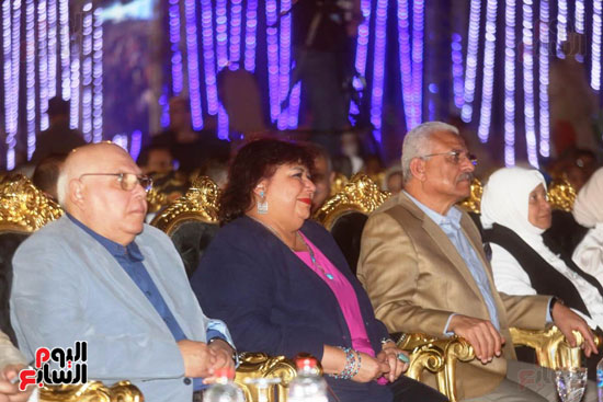 مهرجان الاوبرا (17)