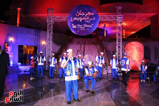مهرجان الاوبرا (37)