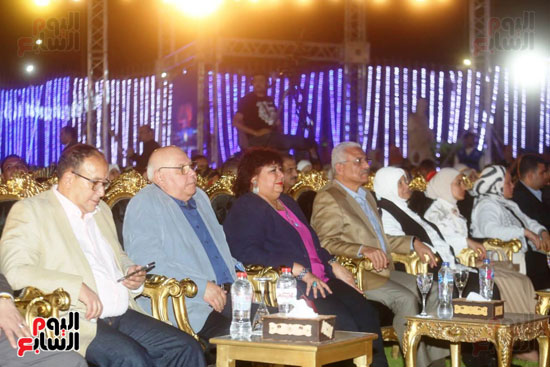 مهرجان الاوبرا (4)