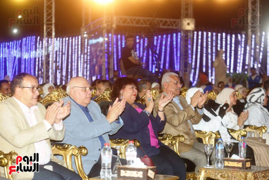 مهرجان الاوبرا (39)