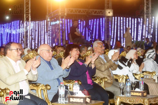 مهرجان الاوبرا (38)