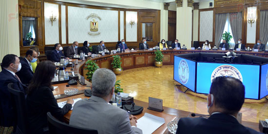 جانب من الاجتماع (2)