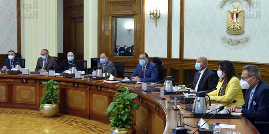 جانب من الاجتماع (8)