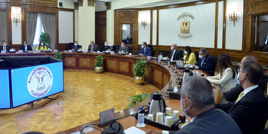 جانب من الاجتماع (6)