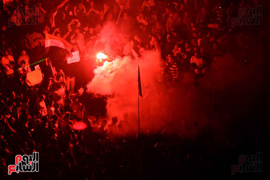 احتفالات صورة 30يونيو (10)