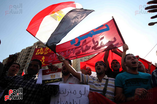 احتفالات صورة 30يونيو (66)